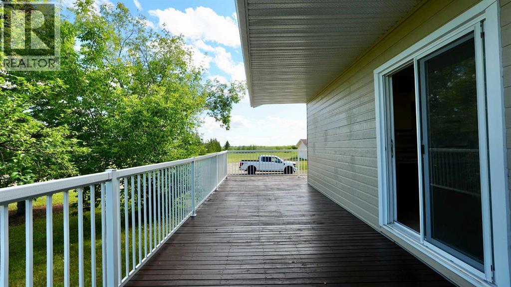 81574 Highway 744 - Image 46