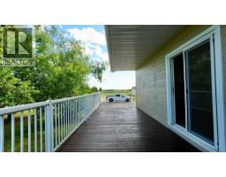 81574 Highway 744, Marie Reine, AB T0H2N1 Photo 46
