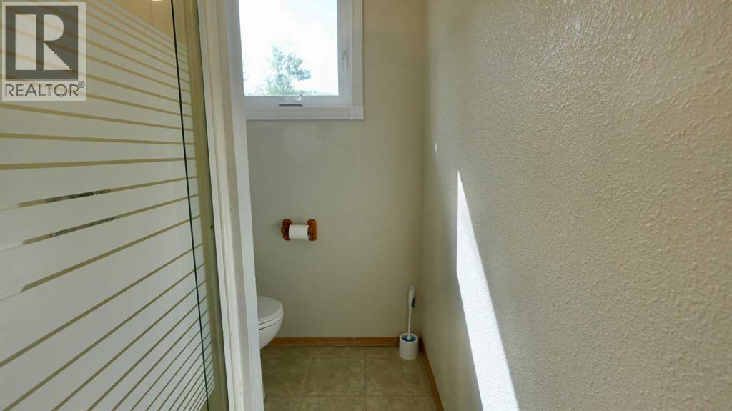 81574 Highway 744 - Image 33