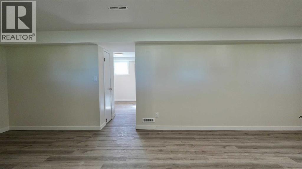 81574 Highway 744 - Image 39