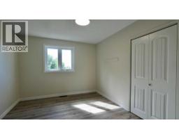 81574 Highway 744, Marie Reine, AB T0H2N1 Photo 32