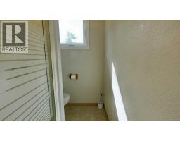 81574 Highway 744, Marie Reine, AB T0H2N1 Photo 33