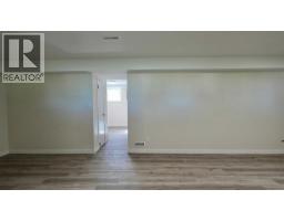 81574 Highway 744, Marie Reine, AB T0H2N1 Photo 39