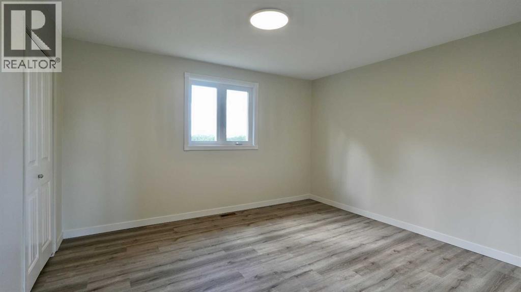 81574 Highway 744 - Image 31