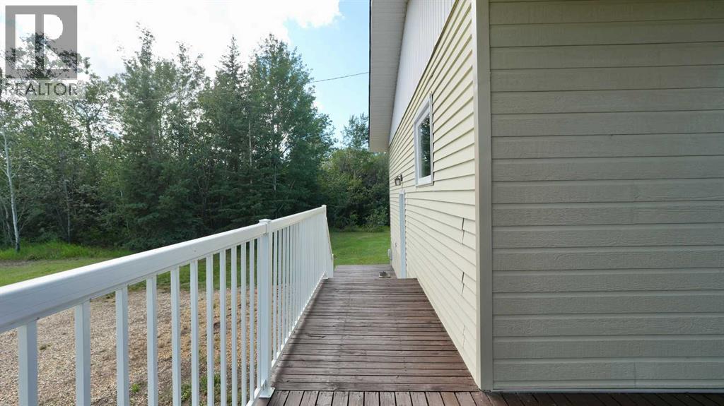 81574 Highway 744 - Image 47