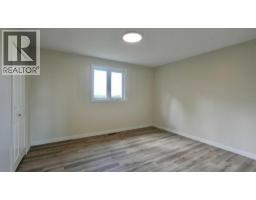 81574 Highway 744, Marie Reine, AB T0H2N1 Photo 31