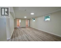 81574 Highway 744, Marie Reine, AB T0H2N1 Photo 36