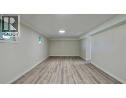 81574 Highway 744, Marie Reine, AB T0H2N1 Photo 41