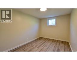 81574 Highway 744, Marie Reine, AB T0H2N1 Photo 42