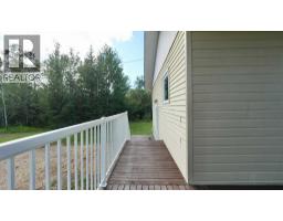 81574 Highway 744, Marie Reine, AB T0H2N1 Photo 47