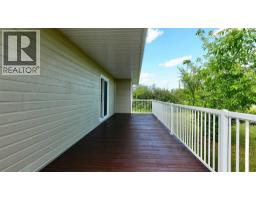 81574 Highway 744, Marie Reine, AB T0H2N1 Photo 48