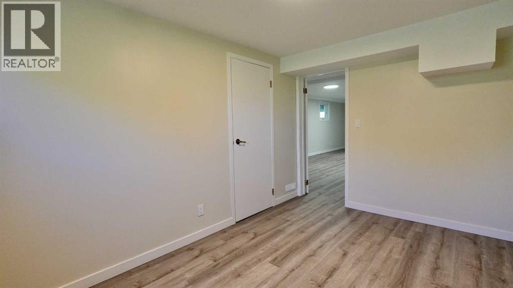 81574 Highway 744 - Image 45