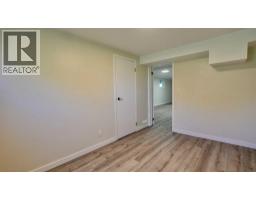 81574 Highway 744, Marie Reine, AB T0H2N1 Photo 45