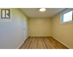 81574 Highway 744, Marie Reine, AB T0H2N1 Photo 43