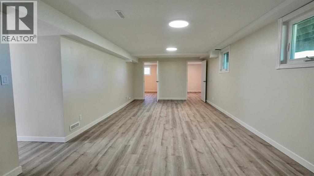 81574 Highway 744 - Image 37