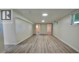 81574 Highway 744, Marie Reine, AB T0H2N1 Photo 37