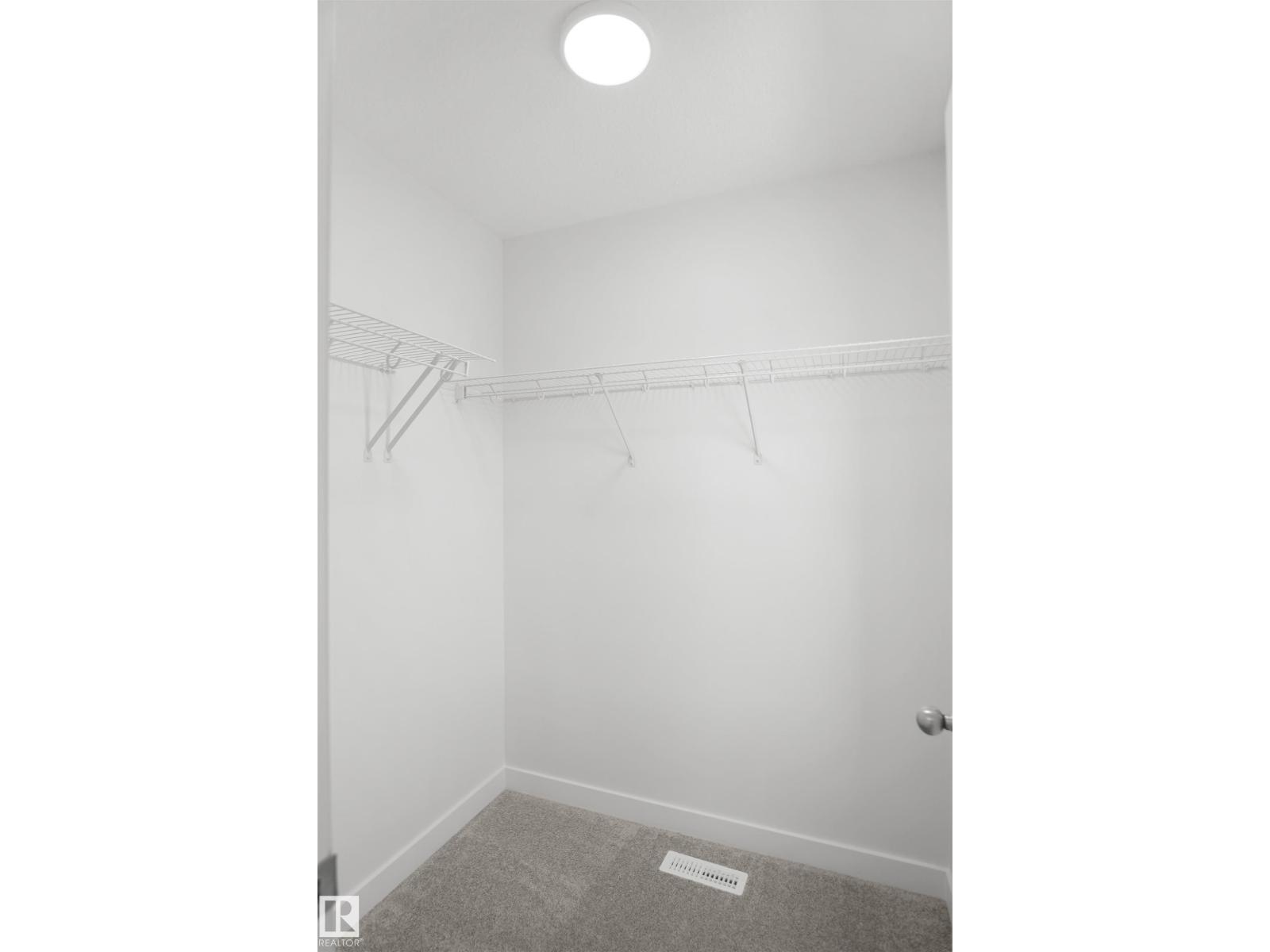 118 COPPERHAVEN DR - 22