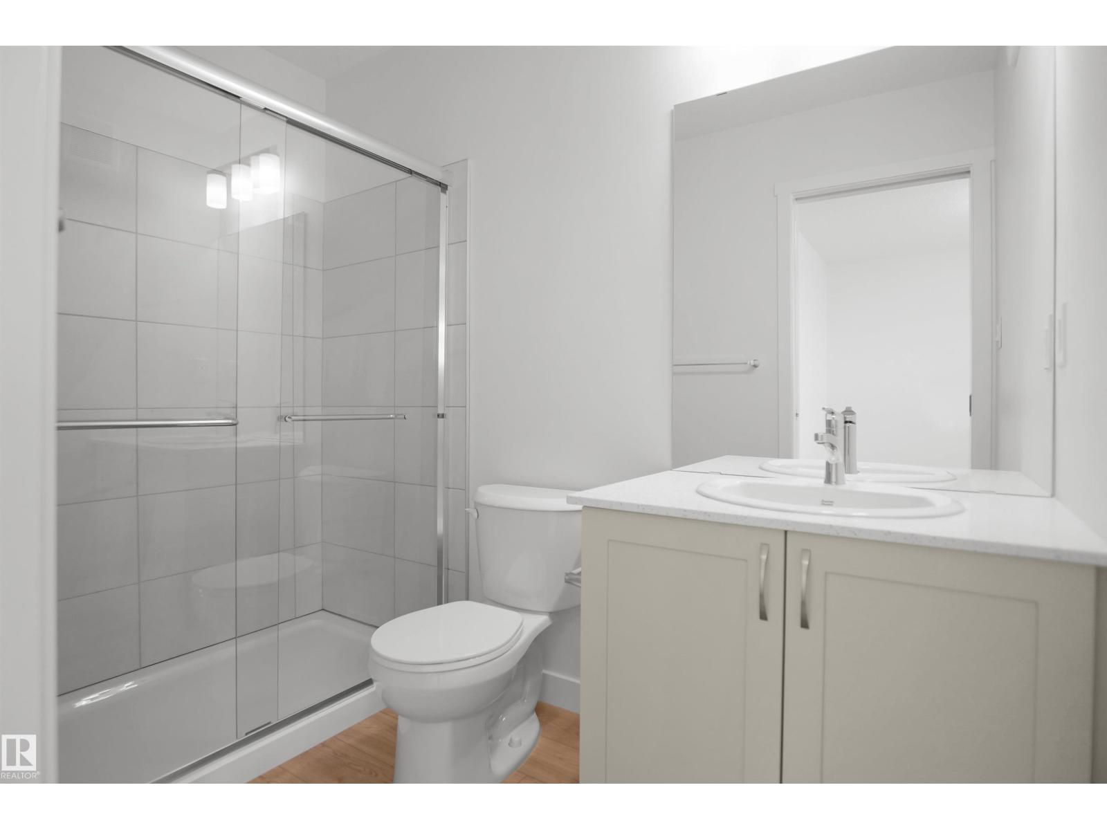 118 COPPERHAVEN DR - 23