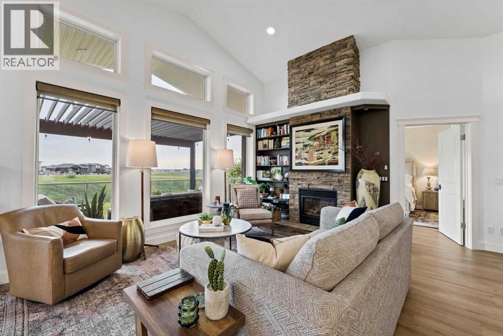 78 Sundance Road Southwest - Photo 12