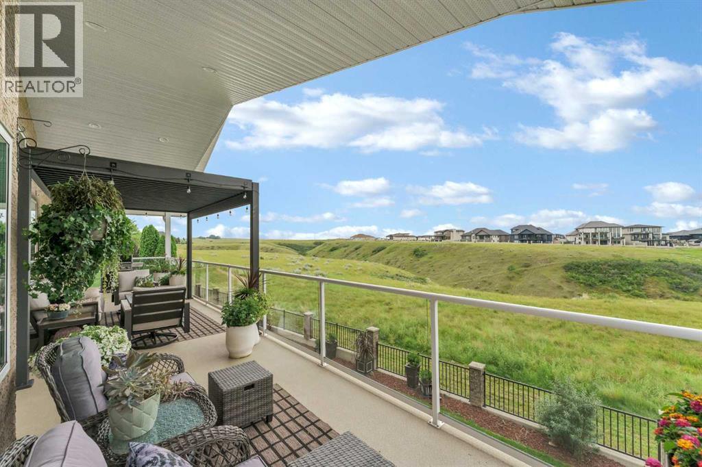 78 Sundance Road Southwest - Photo 40