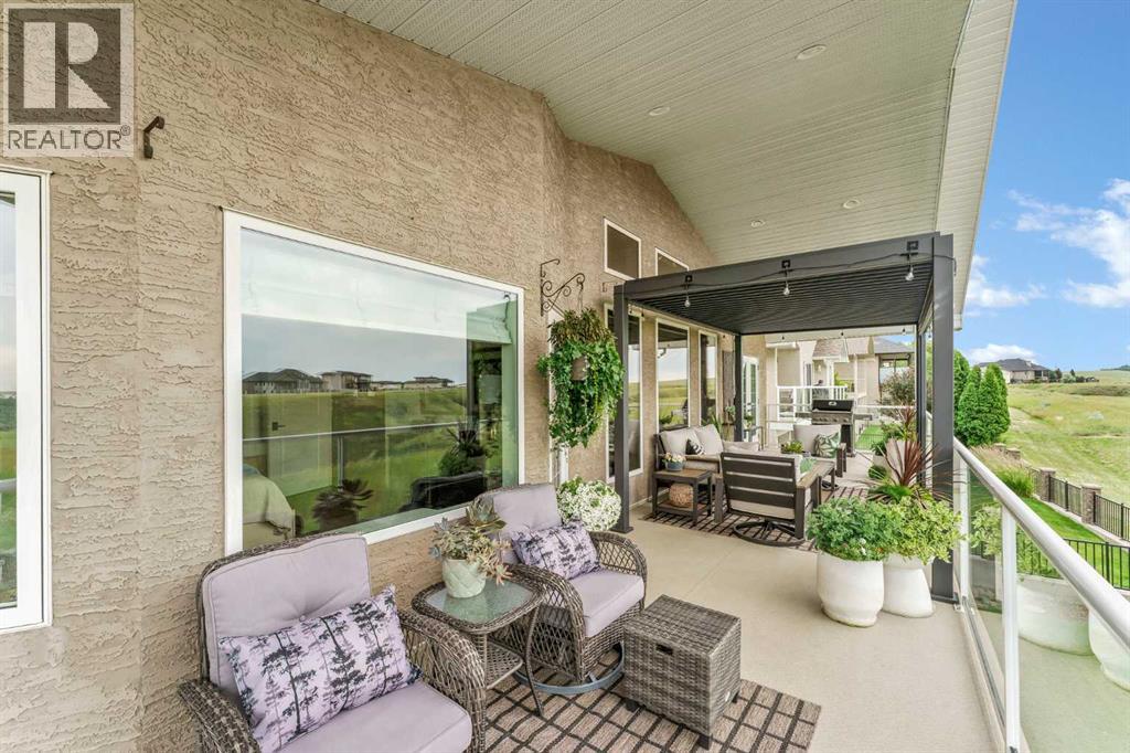 78 Sundance Road Southwest - Photo 41