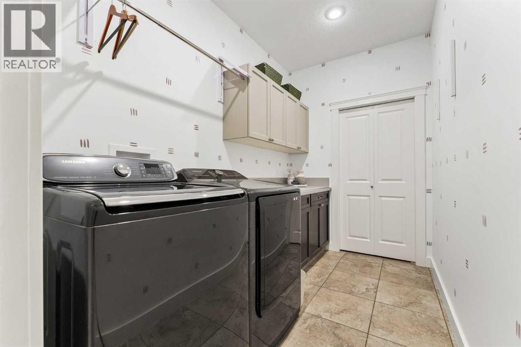 78 Sundance Road Southwest - Photo 24