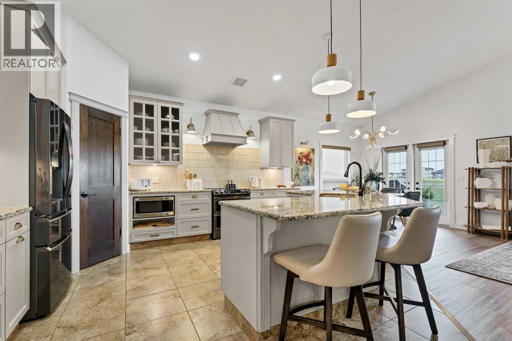 78 Sundance Road Southwest - Photo 5