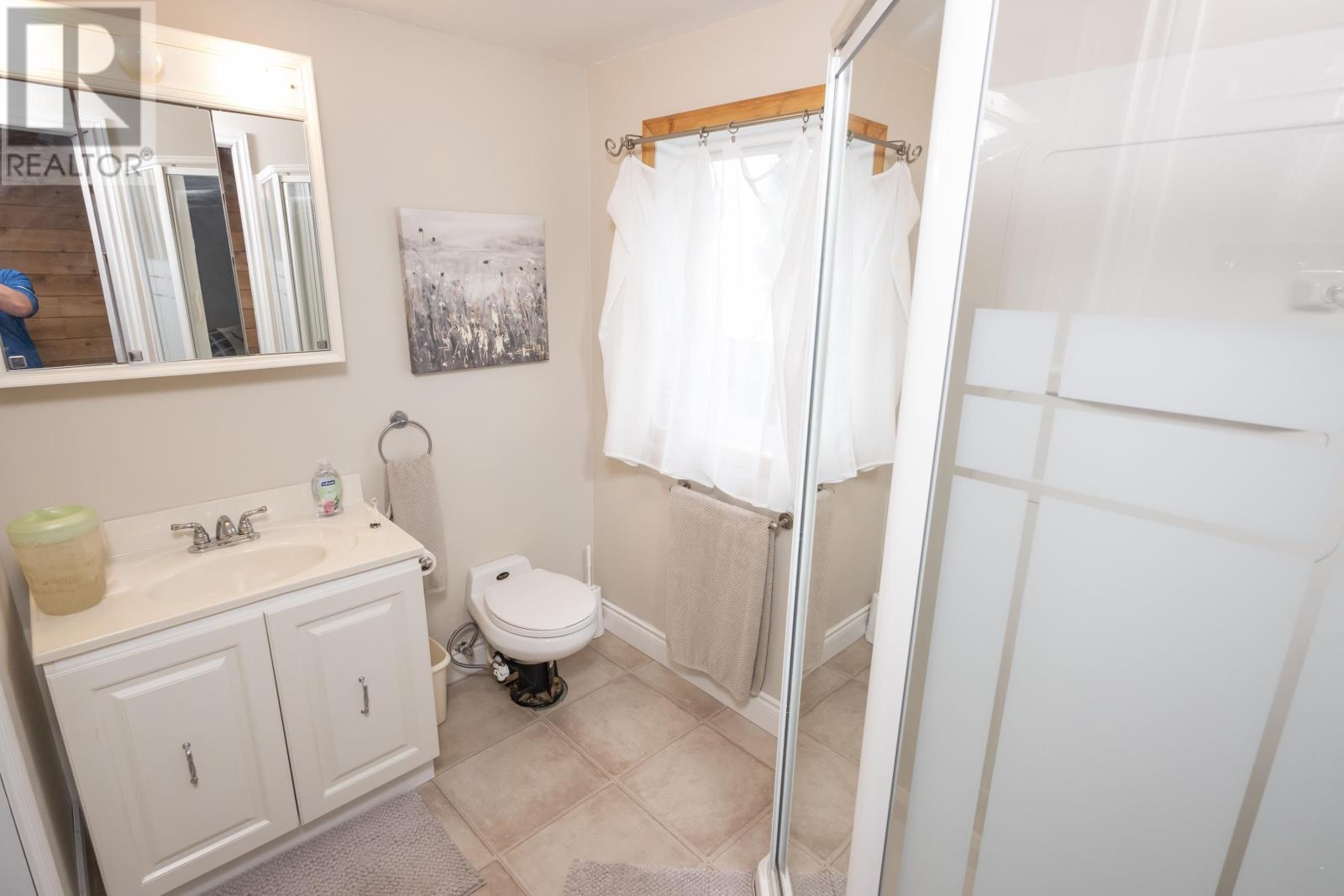 608 White Birch Beach RD - 20