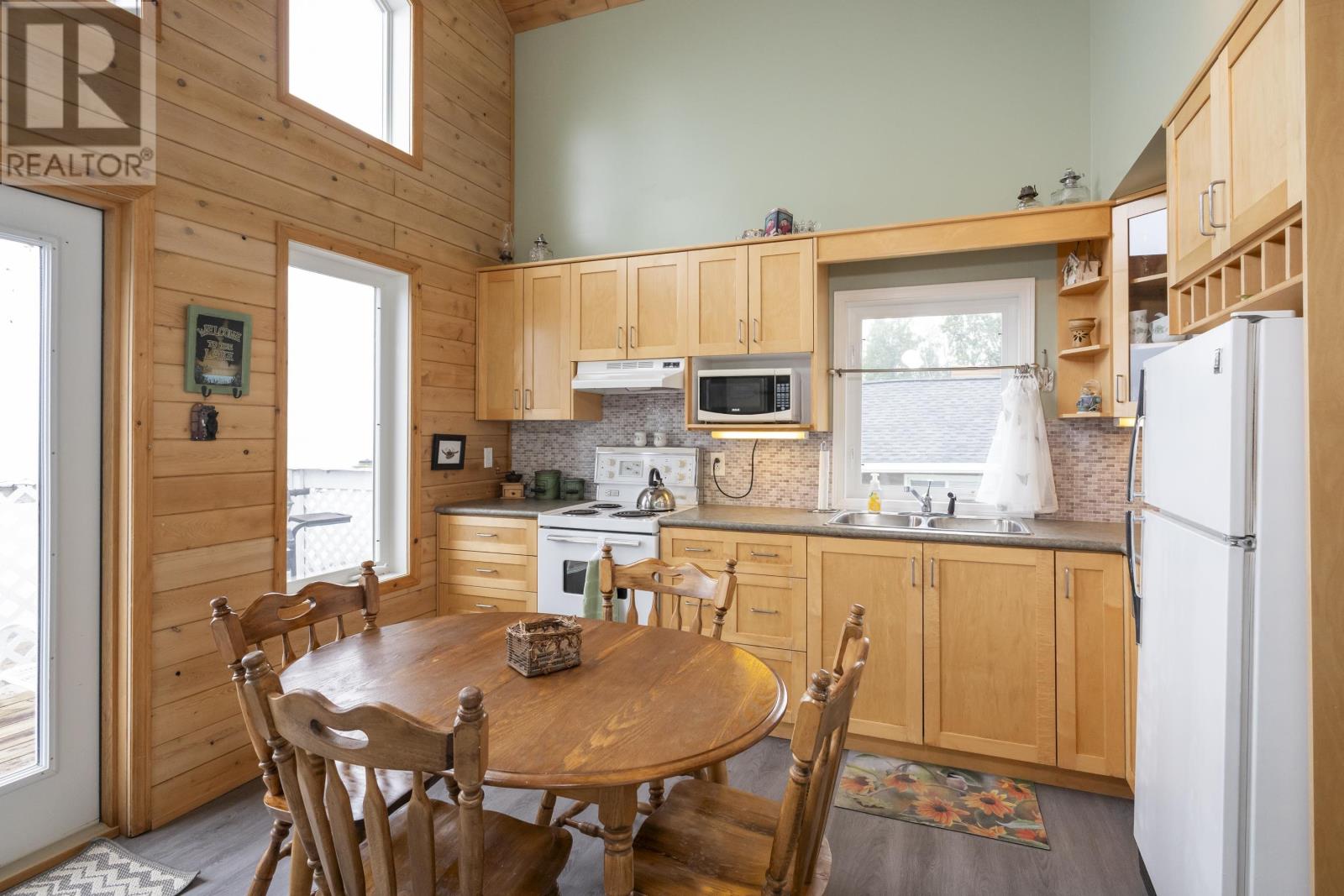 608 White Birch Beach RD - 10