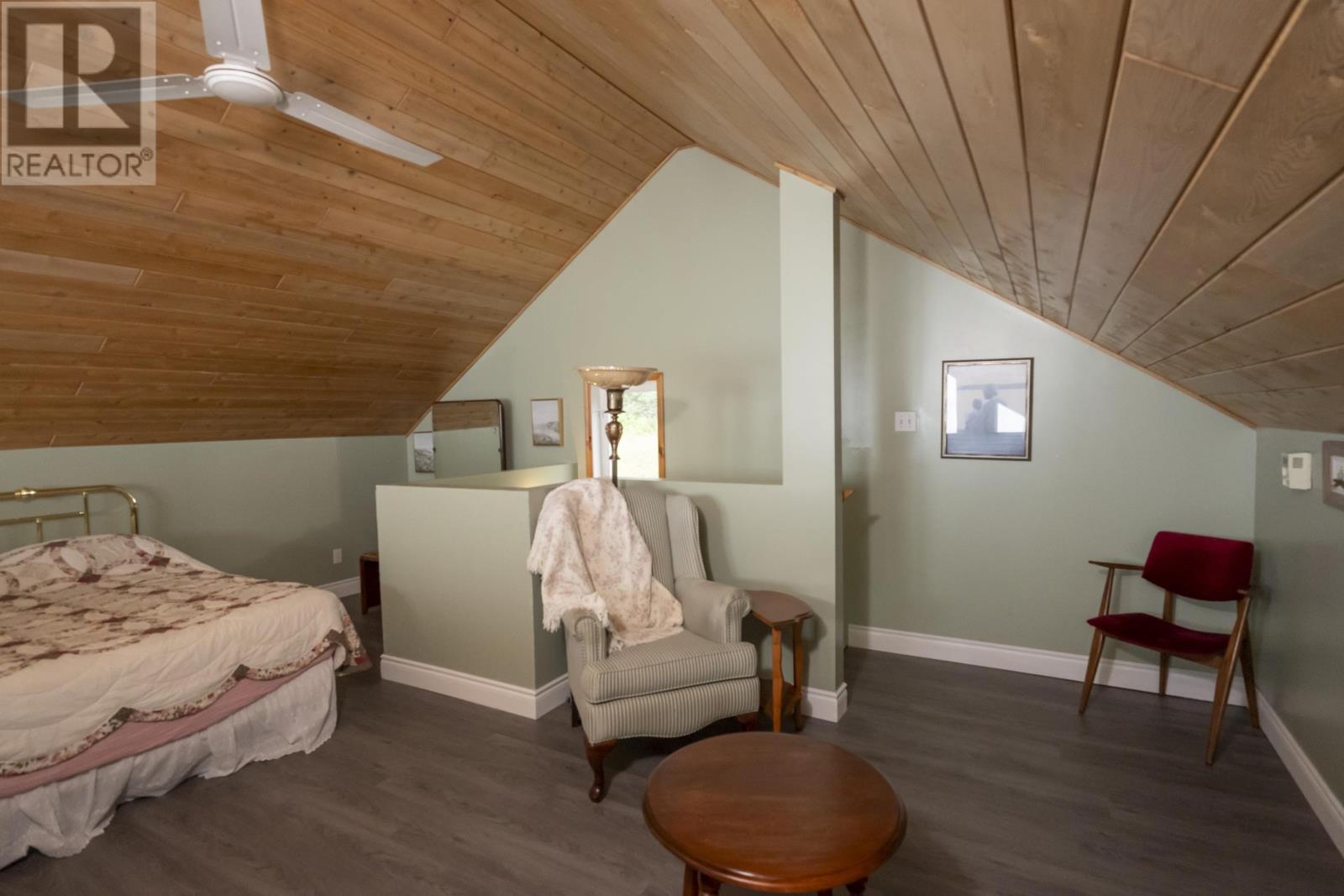 608 White Birch Beach RD - 31