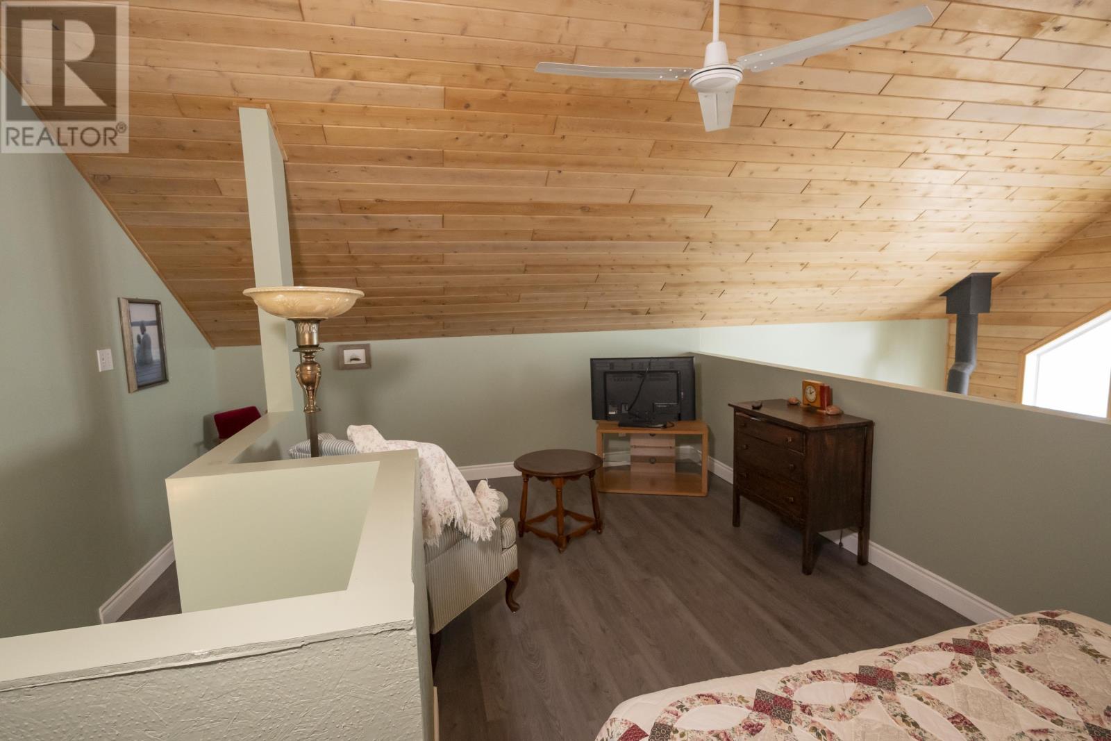 608 White Birch Beach RD - 33