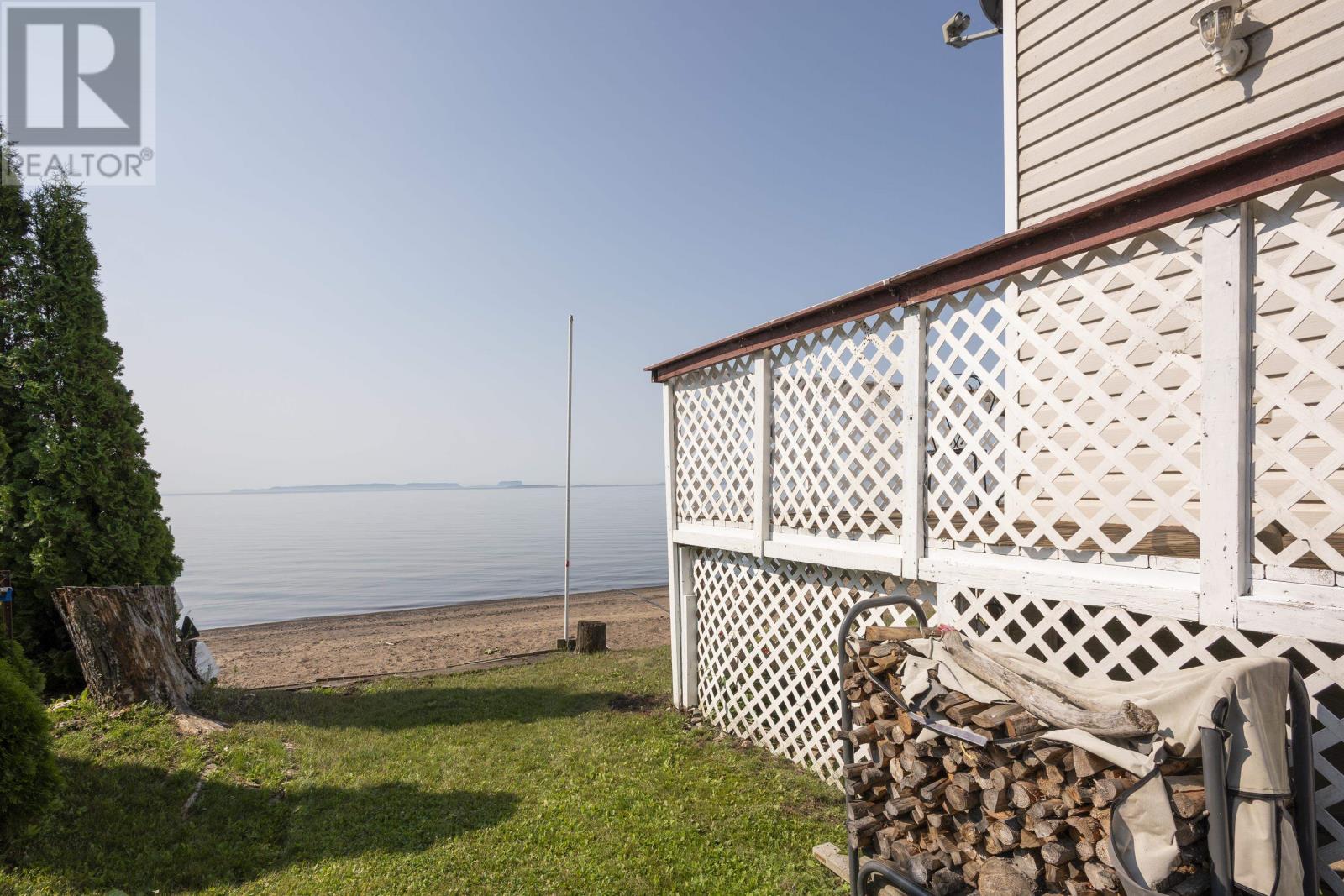608 White Birch Beach RD - 50