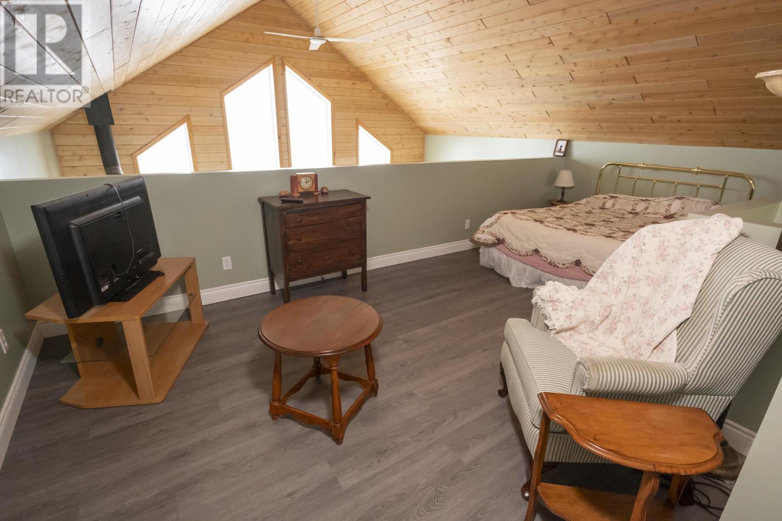608 White Birch Beach RD - 37