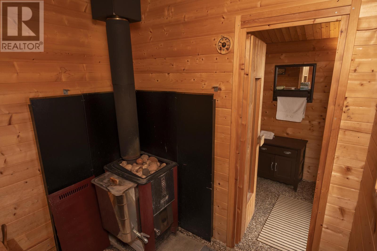 608 White Birch Beach RD - 43