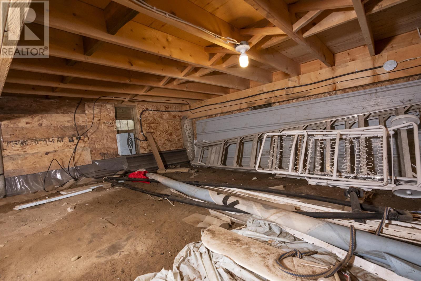 608 White Birch Beach RD - 47