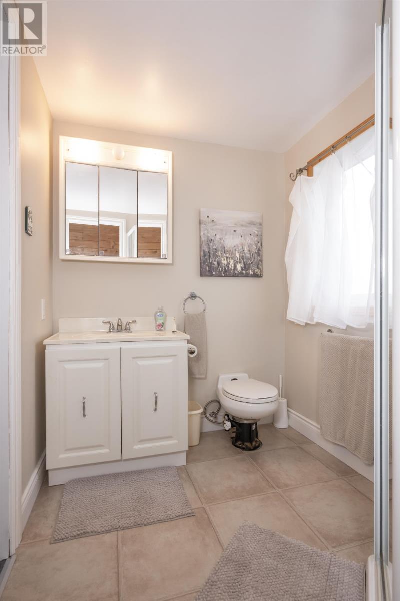 608 White Birch Beach RD - 21