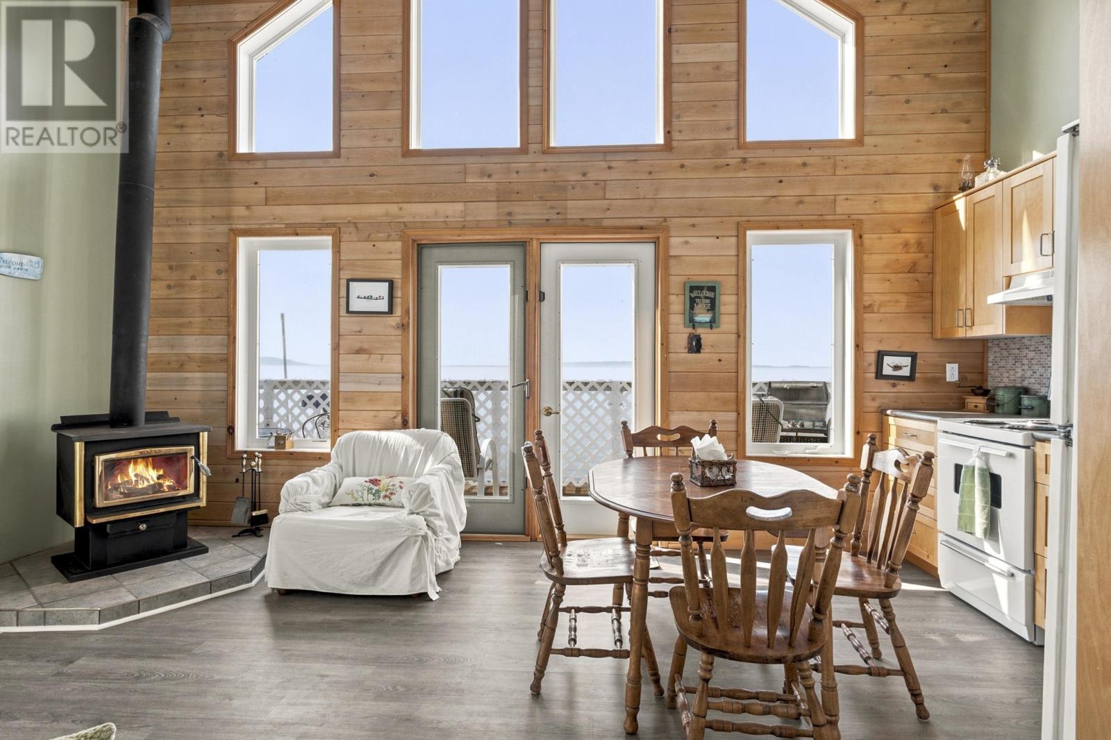 608 White Birch Beach RD - 36