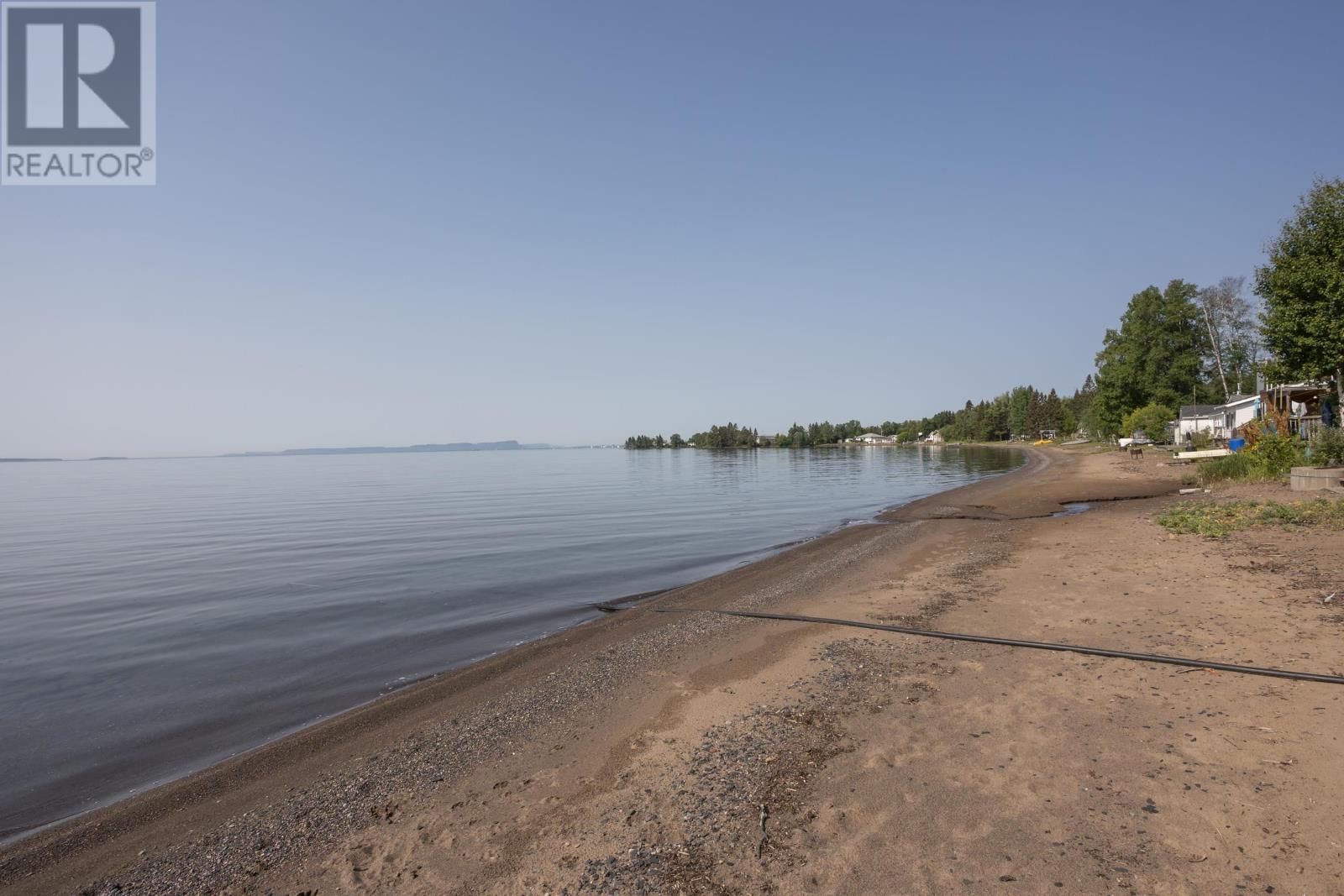 608 White Birch Beach RD - 4