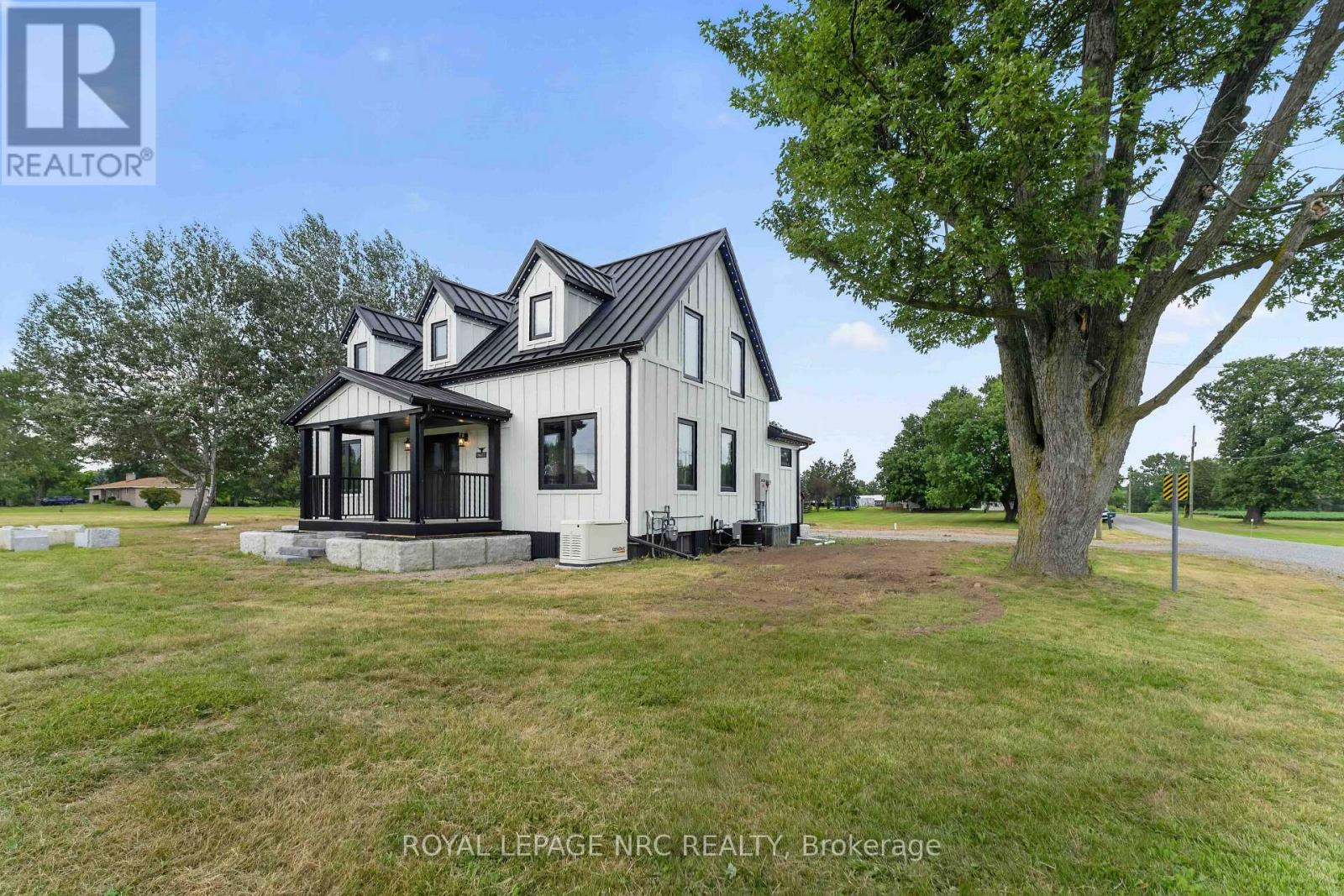 52806 PUTMAN ROAD - 1