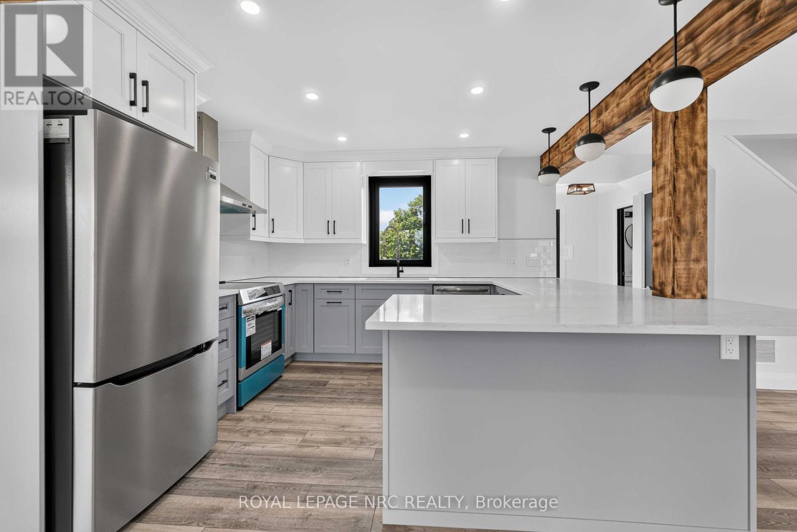 52806 PUTMAN ROAD - Image 10