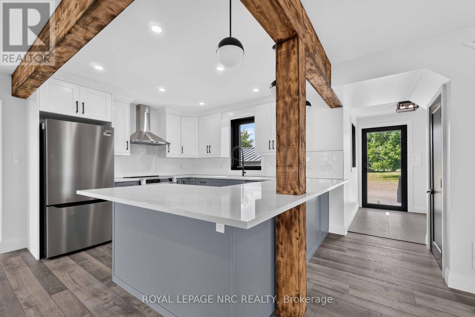52806 PUTMAN ROAD - 11