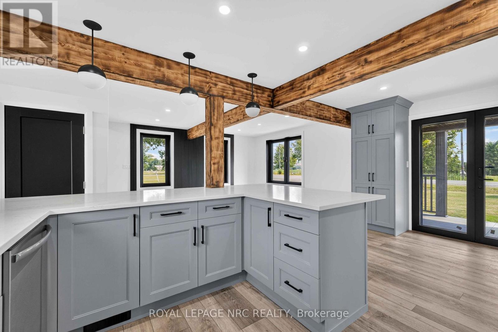 52806 PUTMAN ROAD - 12