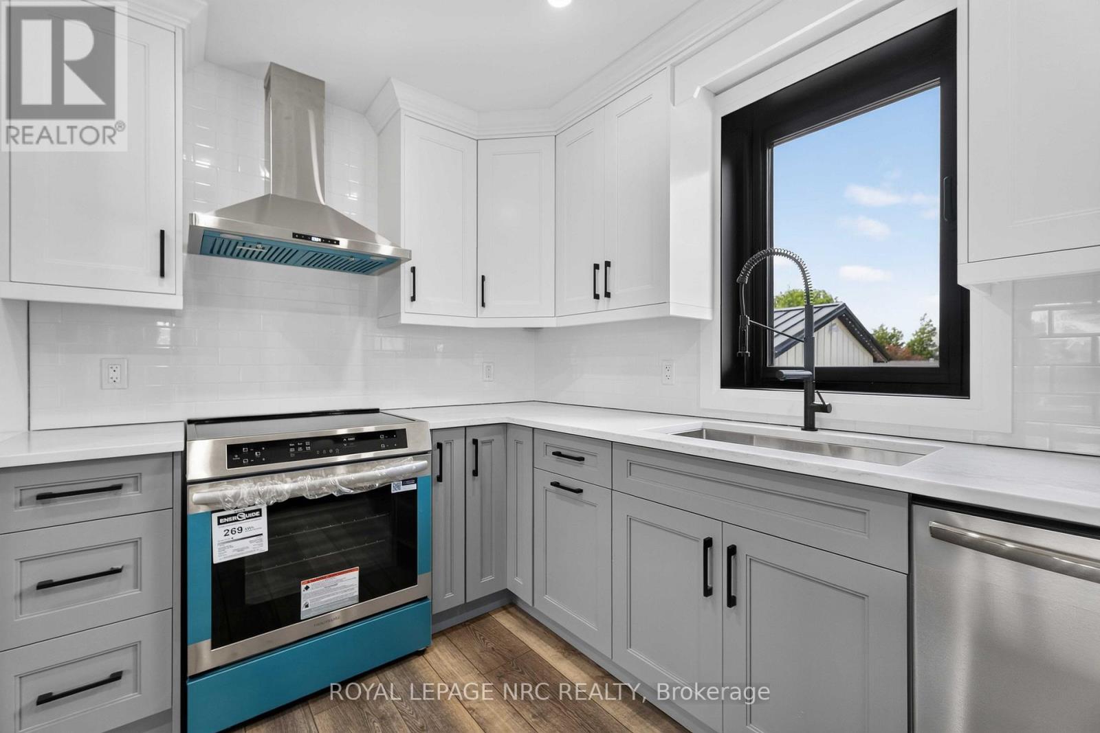 52806 PUTMAN ROAD - Image 13