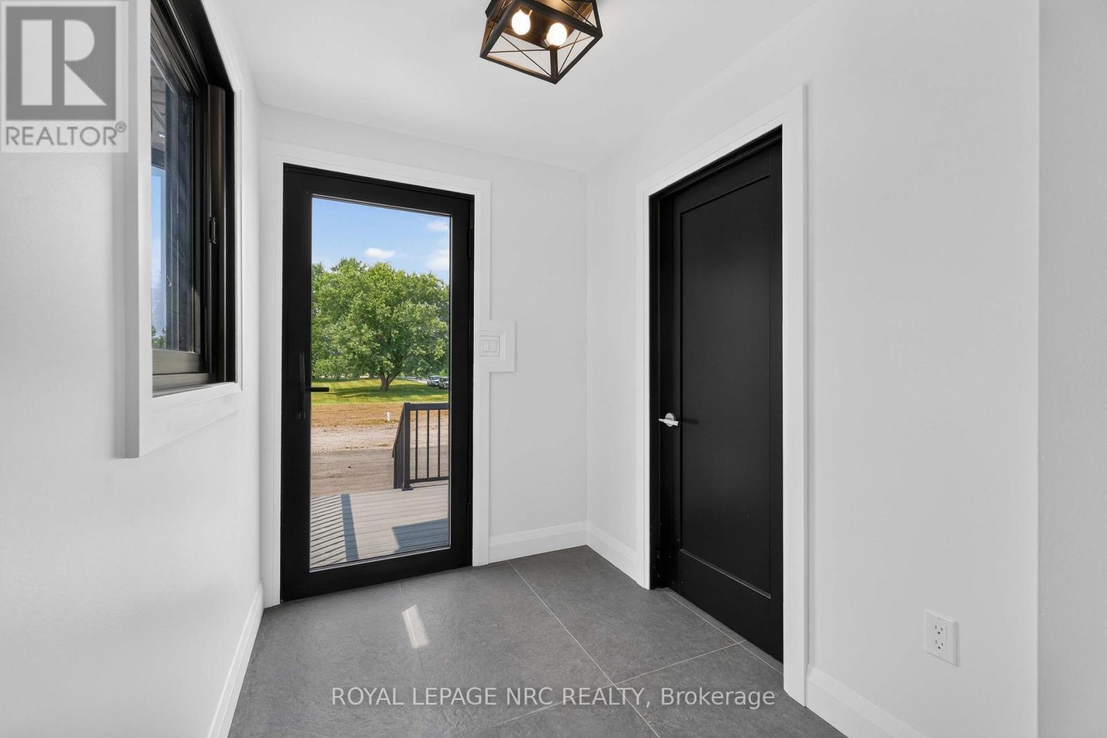 52806 PUTMAN ROAD - Image 14