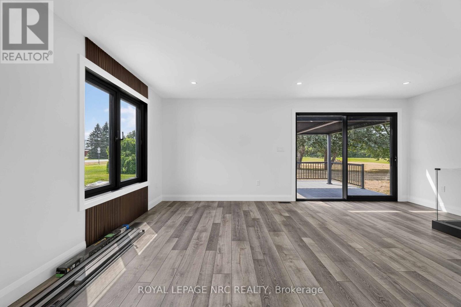52806 PUTMAN ROAD - Image 16