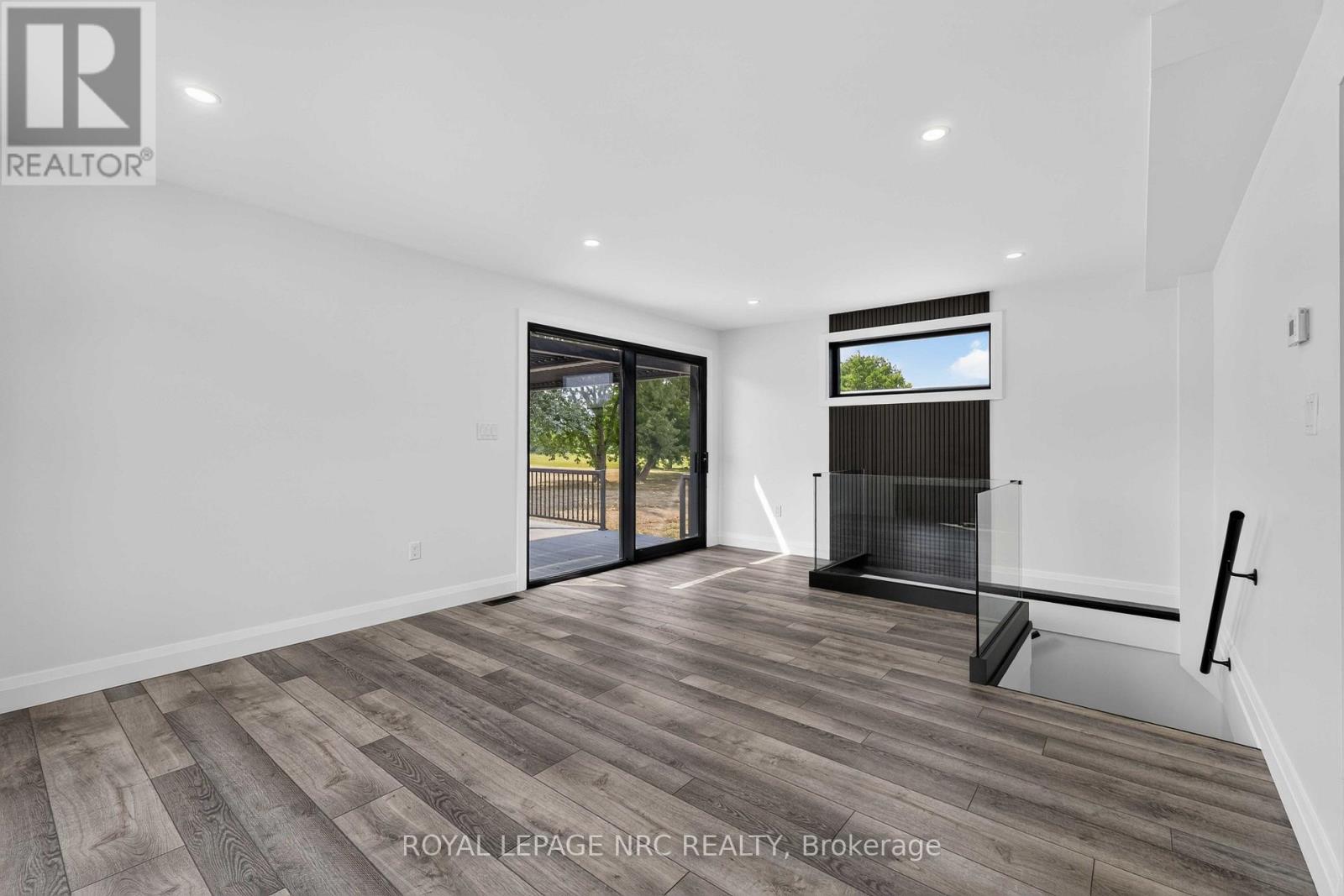 52806 PUTMAN ROAD - 17