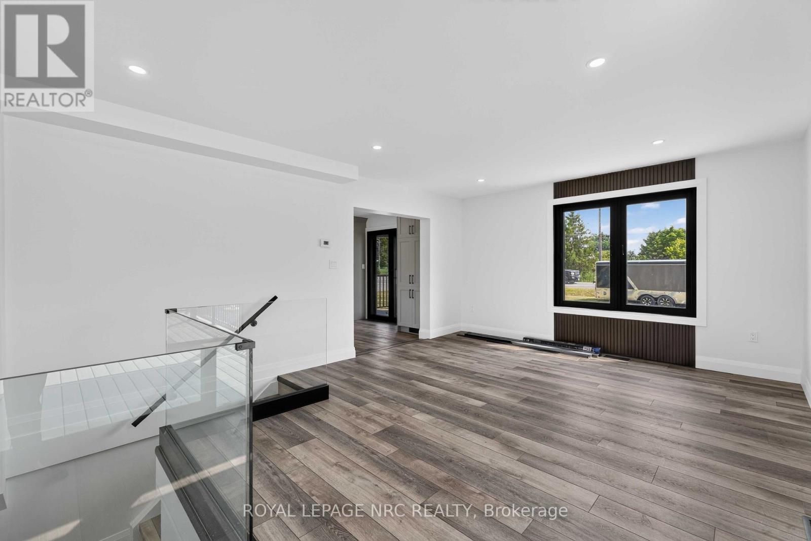 52806 PUTMAN ROAD - 18