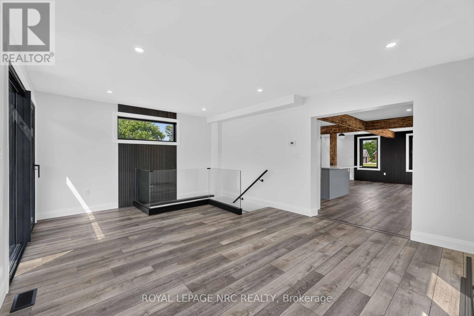 52806 PUTMAN ROAD - 19