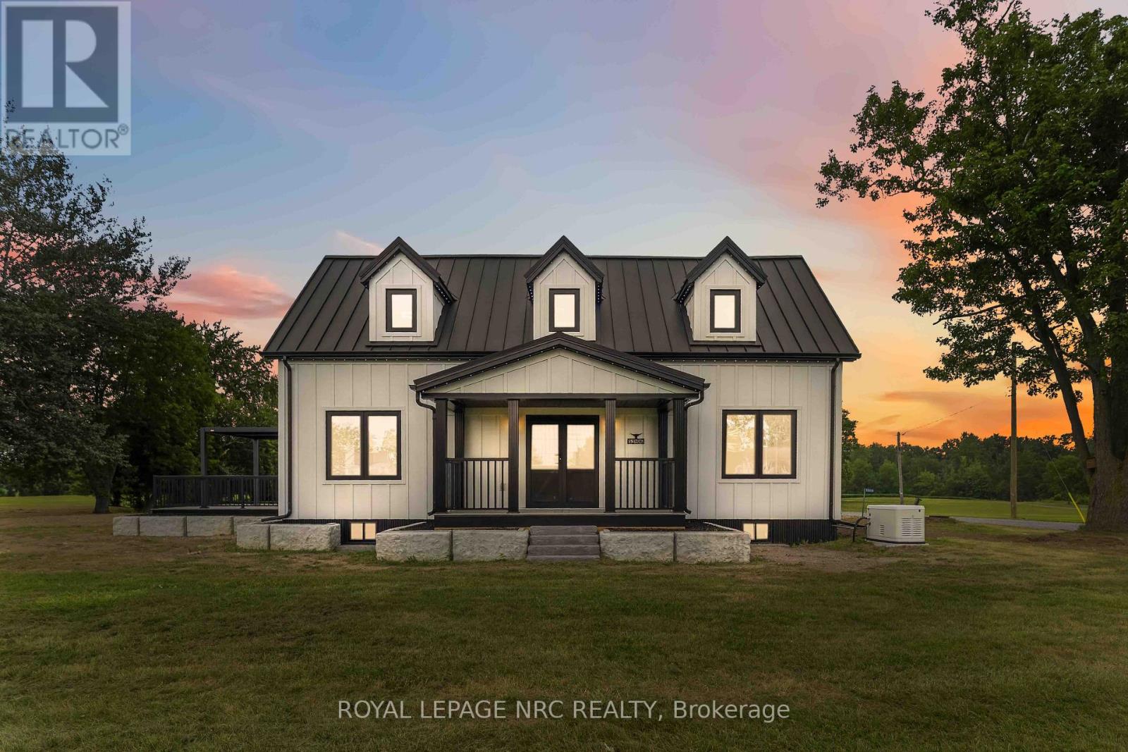 52806 PUTMAN ROAD - 2