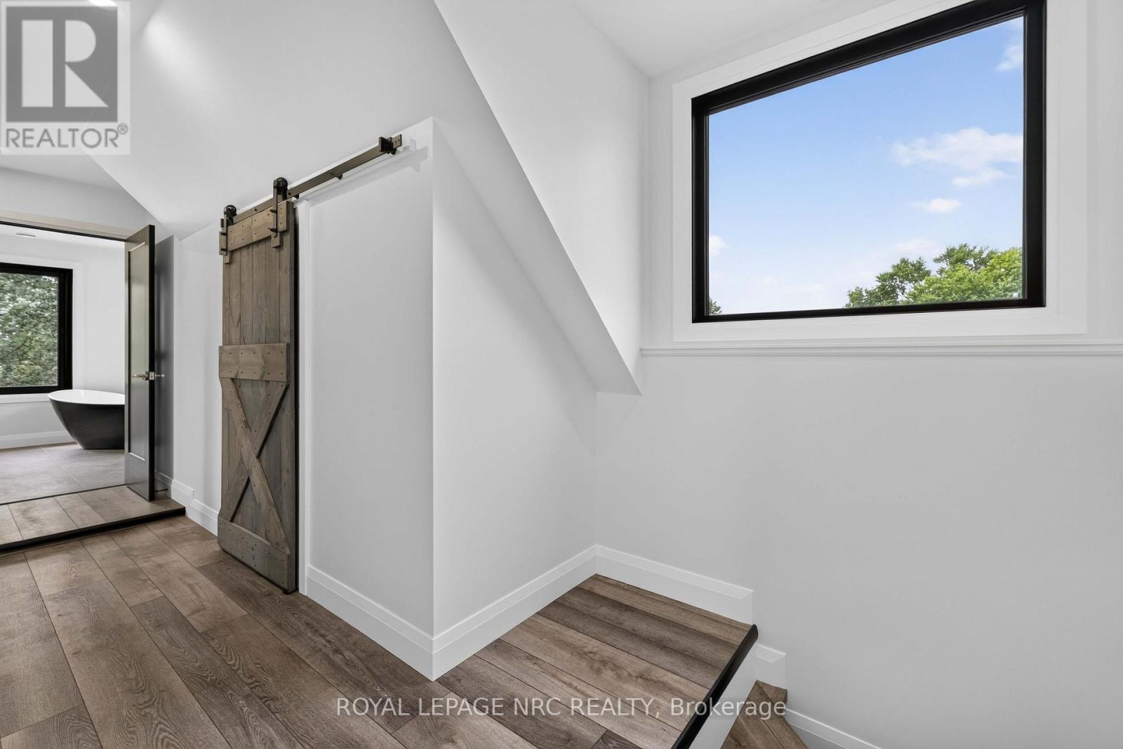 52806 PUTMAN ROAD - Image 20